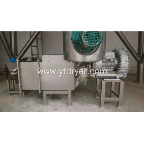 Mini spray dryer Laboratory Spray dryer